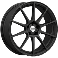 Литые диски Винзор (КС1108) 7.000xR18 5x108 DIA60.1 ET33 BKM для Chery Tiggo 4