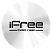 Линза iFree 60 (2025) Линза iFree 60 (2025)