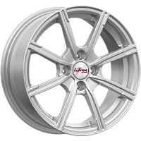 Литые диски Калибр (КС1117) 6.000xR15 4x98 DIA58.5 ET35 Нео-классик Литые диски Калибр (КС1117) 6.000xR15 4x98 DIA58.5 ET35 Нео-классик