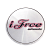 Линза iFree 54