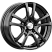 ДЕЛИ (КЛ300) 6.000xR15 5x100 DIA57.1 ET38 Бархат новый