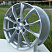 Джет (КС914) 6.500xR16 5x114.3 DIA66.1 ET50 Нео-классик Джет (КС914) 6.500xR16 5x114.3 DIA66.1 ET50 Нео-классик
