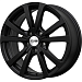 Бэнкс (КС645) 7.000xR17 5x100 DIA67.1 ET45 BKM