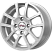 Слайдер (КС587) 5.500xR14 4x114.3 DIA67.1 ET38 Нео-классик