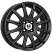 Сиеста (КС477) 5.000xR13 4x100 DIA67.1 ET35 Мэт Сиеста (КС477) 5.000xR13 4x100 DIA67.1 ET35 Мэт