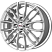 Флайт (КС676М) 5.500xR14 4x100 DIA60.1 ET43 Нео-классик Флайт (КС676М) 5.500xR14 4x100 DIA60.1 ET43 Нео-классик