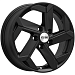 КС979 (16_Creta SU) (КС979) 6.000xR16 5x114.3 DIA67.1 ET43 BKM КС979 (16_Creta SU) (КС979) 6.000xR16 5x114.3 DIA67.1 ET43 BKM