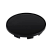 Вставка ДС360 Вставка ДС360