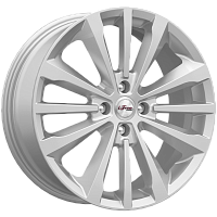 Литые диски Андерсен (КС912) 7.000xR17 4x100 DIA67.1 ET45 Нео-классик для Mini Cooper Литые диски Андерсен (КС912) 7.000xR17 4x100 DIA67.1 ET45 Нео-классик для Mini Cooper