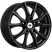 Твист-оригинал (КС697M) (КС697М) 7.500xR17 5x100 DIA57.1 ET36 Мэт