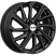 Неом (Granta Sport) (КС1172) 6.500xR16 4x98 DIA58.5 ET33 BKM