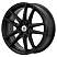 Эквант (КС1213) 7.000xR19 5x114.3 DIA60.1 ET35 Мэт