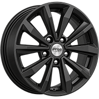 Литые диски КС974 (ZV_16_Octavia 5E) (КС974) 6.500xR16 5x112 DIA57.1 ET46 BKM