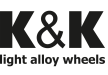 K&K