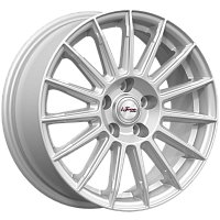 Литые диски Азур (КС1052) 6.500xR16 5x112 DIA57.1 ET46 Нео-классик для Skoda Octavia