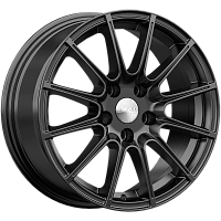 Литые диски Le-Mans (КЛ237) 7.000xR16 5x114.3 DIA67.1 ET45 Бархат новый для Chery Tiggo