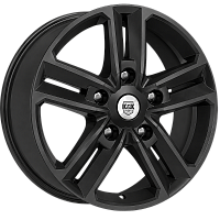 Литые диски Backfire (КС763М) 8.000xR18 5x114.3 DIA67.1 ET45 Мэт для Subaru Outback Литые диски Backfire (КС763М) 8.000xR18 5x114.3 DIA67.1 ET45 Мэт для Subaru Outback