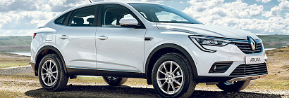 Новинки от iFree