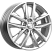 ТИРИОН (КЛ323) 6.500xR16 5x108 DIA63.35 ET50 селена