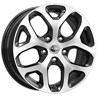 КС869 (ZV 16_Ceed)