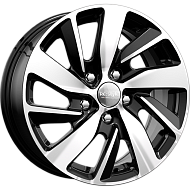 КС741 (ZV 16_Fluence)