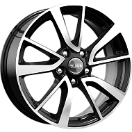 КС699 (ZV 17_Jetta)