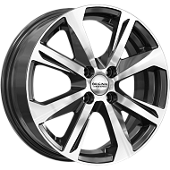 KL-325 (16_Solaris II/Rio II)