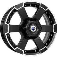 M56-оригинал (КС593)