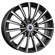 Акцент-оригинал (КС562)