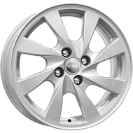 КС928 (15_Kalina Cross)