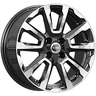 КС1026 (16_Vesta Cross)