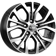 КС736 (ZV 16_Qashqai)