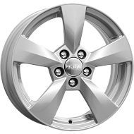 КС700 (15_Rapid NH)