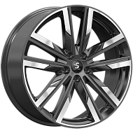 КР014 (20_RAV4 XA5)