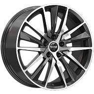 KL-353 (18_Passat/Superb)