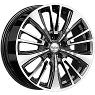 KL-1060 (18_Audi A4)