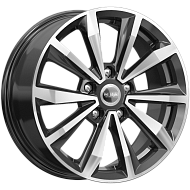 КС974 (ZV_16_Qashqai J11)