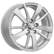 КС876 (15_Rapid NH FL)