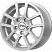 Слайдер (КС587) 5.500xR14 5x100 DIA67.1 ET38 Нео-классик
