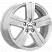 Rebel (КС913) 7.000xR17 5x114.3 DIA67.1 ET50 Нео-классик