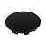 Вставка R09