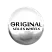 Линза ORIGINAL 54 серая 1OR