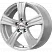 S.U. (КС691) 6.000xR15 5x108 DIA67.1 ET43 Нео-классик