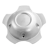 Колпак ДС 319