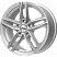 Moskva (КС689) 6.500xR16 5x108 DIA67.1 ET43 Нео-классик