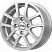 Слайдер (КС587) 5.500xR14 4x114.3 DIA66.1 ET38 Нео-классик