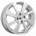 КС893 (ZV 16_Vesta) (КС893) 6.000xR16 4x100 DIA60.1 ET50 сильвер