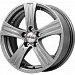 S.U. (КС691) 6.000xR15 5x108 DIA67.1 ET43 Хай вэй