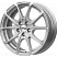 Такеши (КС877) 6.000xR16 5x114.3 DIA67.1 ET40 Нео-классик