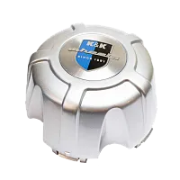 Колпак ДС 335